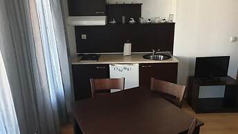 Maraya Hotel Bansko