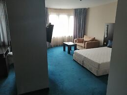 Maraya Hotel Bansko