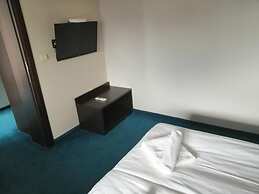 Maraya Hotel Bansko