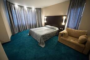 Maraya Hotel Bansko
