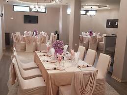 Maraya Hotel Bansko