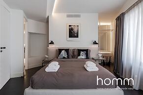 H50 by homm