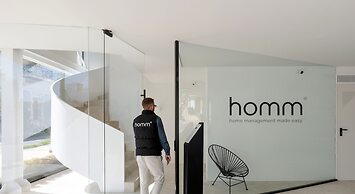 H50 by homm