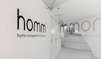 H50 by homm