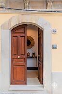 Casa Ramal