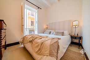 Casa Ramal