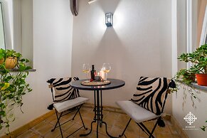 Casa Ramal