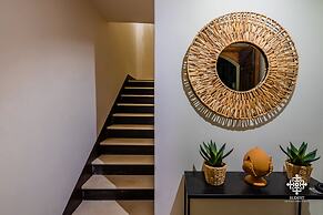 Casa Ramal