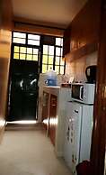 Chiga Apartment Kisumu