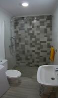 Apartamento Blanco