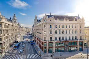 Matild Palace, a Luxury Collection Hotel, Budapest