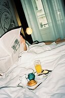 Matild Palace, a Luxury Collection Hotel, Budapest