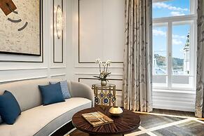 Matild Palace, a Luxury Collection Hotel, Budapest