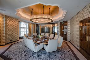 Matild Palace, a Luxury Collection Hotel, Budapest