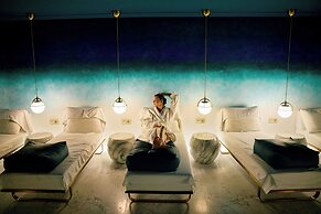 Matild Palace, a Luxury Collection Hotel, Budapest