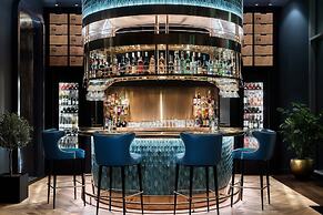 Matild Palace, a Luxury Collection Hotel, Budapest