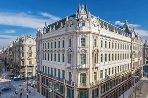 Matild Palace, a Luxury Collection Hotel, Budapest