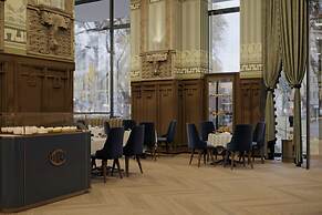 Matild Palace, a Luxury Collection Hotel, Budapest