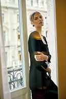 Matild Palace, a Luxury Collection Hotel, Budapest