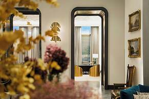 Matild Palace, a Luxury Collection Hotel, Budapest