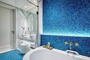 Matild Palace, a Luxury Collection Hotel, Budapest