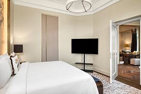 Matild Palace, a Luxury Collection Hotel, Budapest