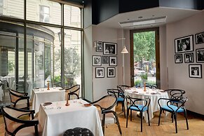 Matild Palace, a Luxury Collection Hotel, Budapest