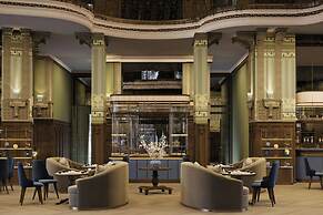 Matild Palace, a Luxury Collection Hotel, Budapest