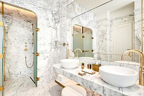 Matild Palace, a Luxury Collection Hotel, Budapest