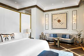 Matild Palace, a Luxury Collection Hotel, Budapest