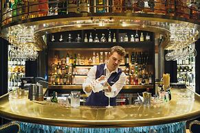 Matild Palace, a Luxury Collection Hotel, Budapest