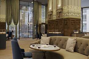 Matild Palace, a Luxury Collection Hotel, Budapest