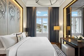 Matild Palace, a Luxury Collection Hotel, Budapest