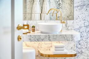 Matild Palace, a Luxury Collection Hotel, Budapest