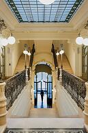 Matild Palace, a Luxury Collection Hotel, Budapest