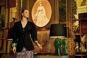 Matild Palace, a Luxury Collection Hotel, Budapest