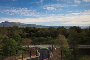 Moxy Antibes Sophia Antipolis