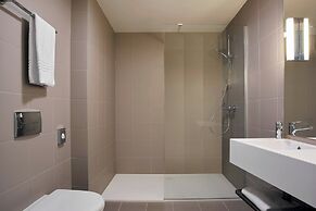 Moxy Antibes Sophia Antipolis