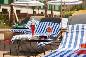 Moxy Antibes Sophia Antipolis