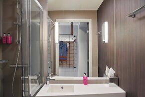 Moxy Antibes Sophia Antipolis