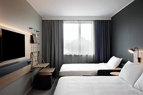 Moxy Antibes Sophia Antipolis