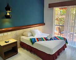 Hotel Mariachi by Kavia 5th Av