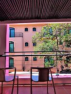 Hotel Mariachi by Kavia 5th Av