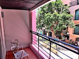 Hotel Mariachi by Kavia 5th Av