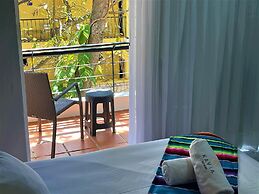 Hotel Mariachi by Kavia 5th Av