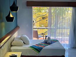 Hotel Mariachi by Kavia 5th Av