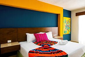 Hotel Mariachi by Kavia 5th Av