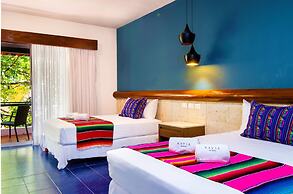 Hotel Mariachi by Kavia 5th Av
