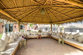 Kalyptus Luxury Camp