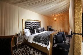 Kalyptus Luxury Camp
